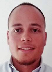 Pablo Jose Garcia Romero