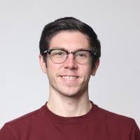 2100+ "Avilés -rocha" profiles