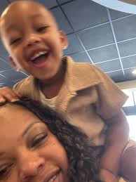 Dev Anand and Kalyanji photo shared by family member