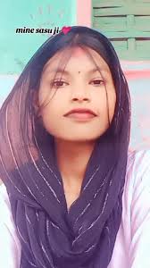 🦋Anu🫶sha🦋 (@anushamajhi47)