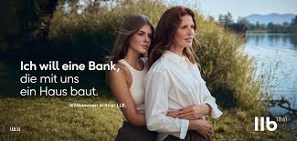 Hochspannung: Bankkunden formulieren ihre Wünsche