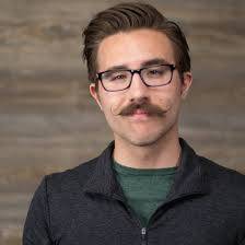 Brandon Heim (@magicmayheim) • Instagram photos and videos