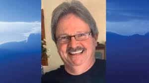 Kevin Kaelber Obituary