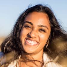 I will be waiting here...... For your Silence to break For your Soul to  shake For your Love to wake! Mevlana Rumi * There's a morning inside you...  waiting to burst