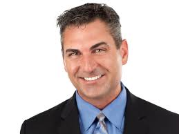 The Very Dental Podcast Network