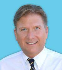 Dr. David John Glembocki, MD