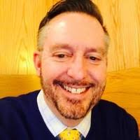 Bill Maxson Email & Phone Number