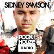 Sidney Samson