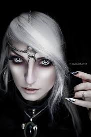 Please take a moment and Welcome the New Members to the group. 😊 Debbie  Miller-Rockenhauser, Hajair Ghanem, Es Gamy, Tracy Dufton, Julie Mae, Gam  Jones, Lisa's Golden Closet, Aloneboypv Raj