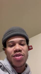 This morning. Neosho's Shop with a hero celebrated there 25th anniversary  of doing this amazing event. Over 936 families have been helped through  this event over the last 25 years. This year