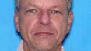 Profile of the movie theatre killer, John Russell Houser