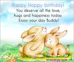 Wish your closed one with these latest and coolest happy birthday quotes wishes, saying. Birthday Messages For Friends Best Birthday Wishes For Friends