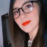 50+ "Michelle Tinoco" profiles