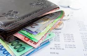 Elevate your security posture with the cloud access security broker from microsoft to take control of your cloud environment and combat cyberthreats. Mcas Bukukan Pendapatan Rp 11 1 Triliun Di 2019 Idnfinancials