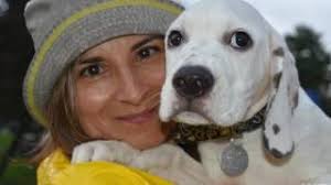 COALITION FOR THE PREVENTION OF ANIMAL CRUELTY