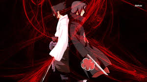 Explore 590 stunning itachi wallpapers, created by theotaku.com's friendly and talented community. Free Download Itachi Uchiha Vs Sasuke Uchiha Wallpaper Anime Wallpapers 19320 1366x768 For Your Desktop Mobile Tablet Explore 50 Itachi Uchiha Desktop Wallpaper Itachi Wallpapers Itachi Wallpapers Hd Sasuke