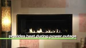 Heat glo gas fireplace review. Heat Glo Provident Series Gas Fireplace Insert