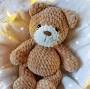 Profile Picture of Dayle Clark (softb8d) - Profile - Pintereston Google