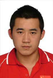 Top scorers IKF U23 Asian Oceanian Korfball Championship (IKF U23 AKC) :  Worldkorfball