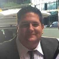 Jeff Guida's Instagram, Twitter & Facebook