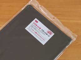 100均ダイソー ブラックボード で スケジュール管理 usagi works スケジュール管理 ダイソー 100均
