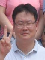 People Search > Member > ibs