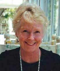 Coastal View News • December 5, 2024 by Coastal View News