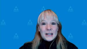 Robert J. Myers Public Service Award