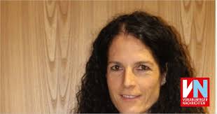 Positive Signale für den Wälder Tourismuswinter