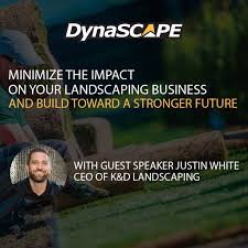 Maybe you would like to learn more about one of these? Landscape Business And Design Blog Dynascape