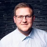 90+ Profile mit dem Suchbegriff „Foit“