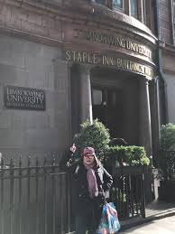 Последние твиты от limkokwing london (@limkokwing_uk). My Uk Adventures Part 2 London
