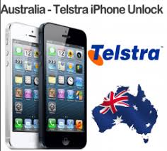 In order to unlock the device, you'll be charged a fee. Unlock Iphone Iphone Unlock Guys Icloud Unlock Telstra Australia Iphone Unlock Iphone 3 4 5 5s 5c