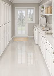 Photographer holger obenaus captured the sea and the lush colors foliage in this kiawah island laundry room floor. Your Guide To Laundry Room Tile Why Tile