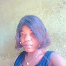 Christoph The Change X JZyNo link up 🔥🙌🏾. New song out now, just hit the  link below 🔥🔥. . . . https://youtu.be/-b6Y4jqV0ZA #bloggermorata