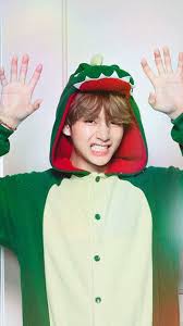 Lagu sabda cinta ini adalah salah satu lagu yang pernah dipopulerkan oleh grup vokal dangdut d'jingga pada tahun 2010 lalu. Pin By Yumi Kim On Tae Tae Bts Taehyung Kim Taehyung V Taehyung