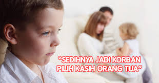 Banyak agenda penting disiapkan untuk menyambutnya agar. Whi 5 Oktober 2017 Pilih Kasih Wanita Hari Ini Tv3 Facebook