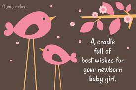 Sharing these stories with the next generation is what keeps families strong and together. Baby Shower Messages What To Write In A Baby Shower Card