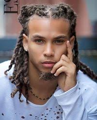 Layla Floyd (layla124floyd)