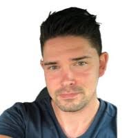 20+ "Daniel Kempen" profiles