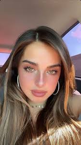 Stacy Monroe (monroestacy3)