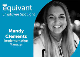 equivant Employee Spotlight: Mandy Clements, Implementation Manager