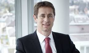 Sie suchen informationen über die firma bank vontobel europe ag in münchen? Vontobel Legt Im Private Banking Den Hebel Um