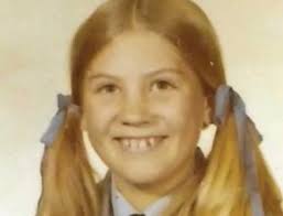 THE GIFT OF A SCHOLARSHIP 18 INSPIRING OLD GRAMMARIAN