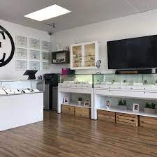 Envy Body Piercing Jewelry Store In North Redondo Beach