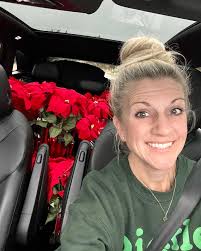 MADE EVERYDAY w/ Dana Willard