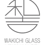 和吉 from wakichi.thebase.in