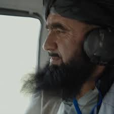 "Stunning... terrifying to behold."