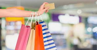 3 subject to credit approval. 15 Best Store Credit Cards For Bad Credit 2021 Badcredit Org