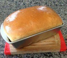 Extremely Soft White Bread Bread Machine Recipe Food Com Basic White Bread Recipe White Bread Recipe Bread Machine Recipes